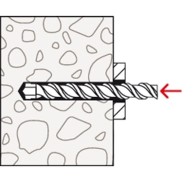 Afbeelding - https-www-ez-catalog-nl-Asset-cbd1c1310088422199877be084e2f984-ImageFullSize-w1-m-l-01-tam-t-f-sall-aqq-v1-jpg